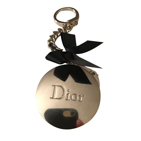 dior bag charm dupe|dior bag charm replacement.